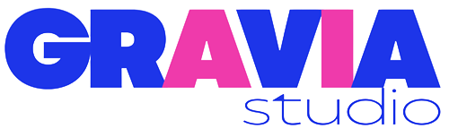 Gravia Studio